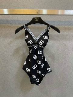 2025.08.02 DG Bikini S-XL 046
