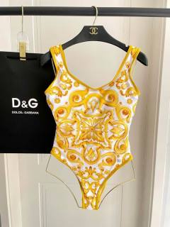 2025.08.02 DG Bikini S-XL 040