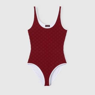 2025.08.02 Gucci Bikini S-XL 062