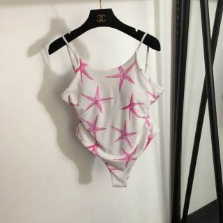 2025.08.02 Valentino Bikini  S-XL 009