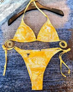2025.08.02 Dior Bikini S-XL 087