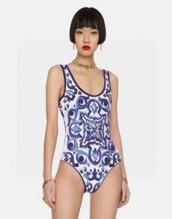 2025.08.02 DG Bikini S-XL 039
