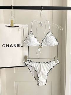 2025.08.02 Chanel Bikini S-XL 091