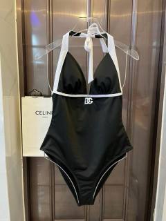 2025.08.02 DG Bikini S-XL 049