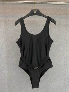 2025.08.02 Prada Bikini S-XL 020