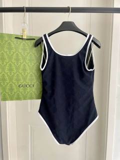 2025.08.02 Gucci Bikini S-XL 060