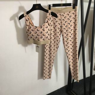 2025.08.02 Marine Serrb  Bikini S-XL 002