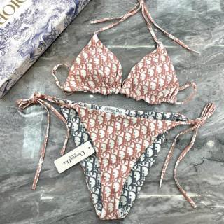 2025.08.02 Dior Bikini S-XL 090