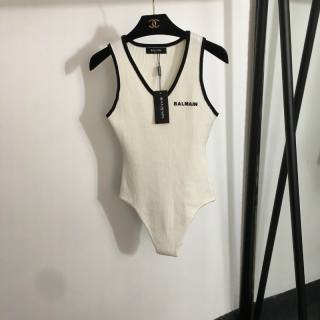 2025.08.02 Balmain Bikini S-L 001