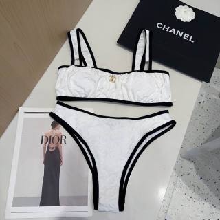 2025.08.02 Chanel Bikini S-XL 095