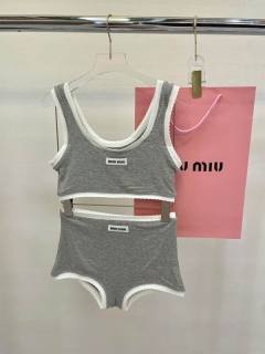 2025.08.02 MiuMiu Bikini S-XL 016