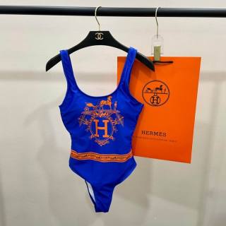 2025.08.02 Hermes Bikini S-XL 001