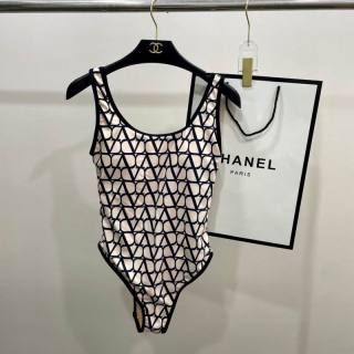 2025.08.02 Valentino Bikini  S-XL 008