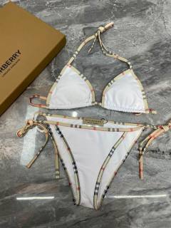 2025.08.02 Burberry Bikini S-XL 013
