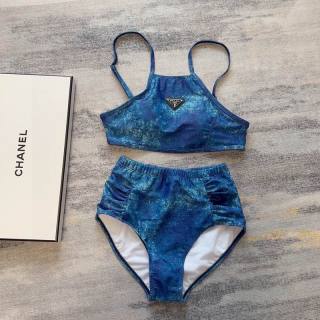 2025.08.02 Prada Bikini S-L 002