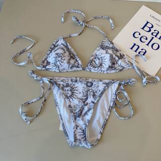 2025.08.02 Dior Bikini S-XL 101