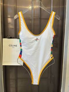 2025.08.02 Casablanca Bikini S-XL 00