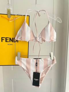 2025.08.02 Fendi  Bikini S-XL 031