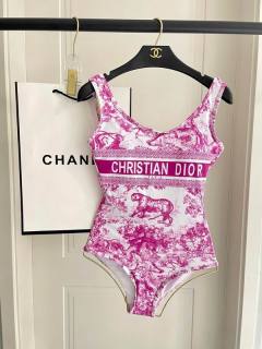 2025.08.02 Dior Bikini S-XL 088