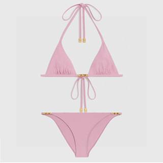 2025.08.02 Celine Bikini S-XL 009