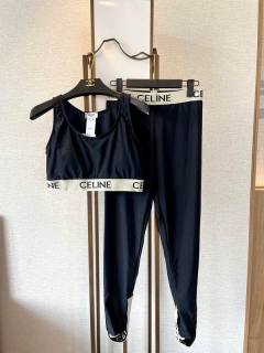 2025.08.02 Celine Bikini S-XL 003