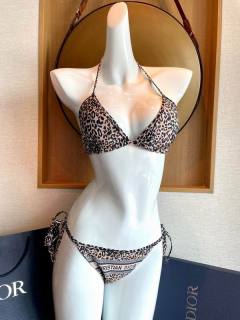 2025.08.02 Dior Bikini S-XL 110