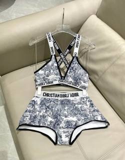 2025.08.02 Dior Bikini S-XL 097