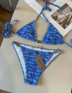 2025.08.02 MiuMiu Bikini S-XL 003