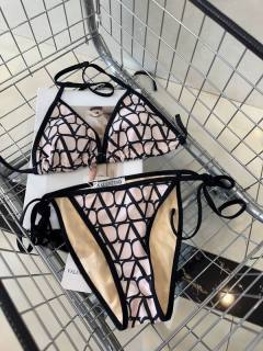 2025.08.02 Valentino Bikini  S-XL 007