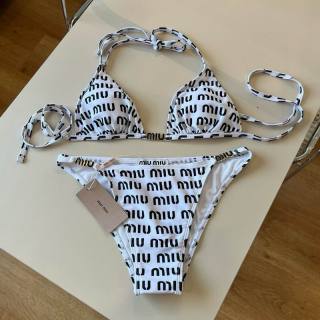 2025.08.02 MiuMiu Bikini S-XL 009