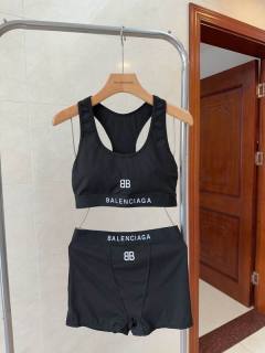 2025.08.02 Balenciaga Bikini S-XL 001