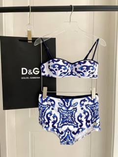 2025.08.02 DG Bikini S-XL 017