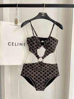 2025.08.02 Celine Bikini S-XL 006