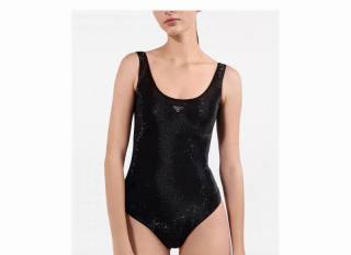 2025.08.02 Prada Bikini S-XL 011