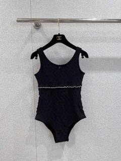 2025.08.02 Chanel Bikini S-XL 094