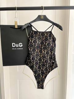 2025.08.02 DG Bikini S-XL 053