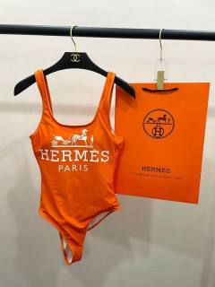 2025.08.02 Hermes Bikini S-XL 002