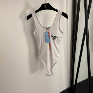2025.08.02 Prada Bikini S-XL 019