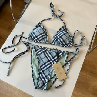 2025.08.02 Burberry Bikini S-XL 006
