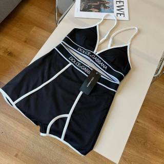 2025.08.02 DG Bikini S-XL 019