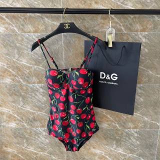 2025.08.02 DG Bikini S-XL 051