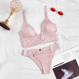 2025.08.02 Valentino Bikini M-XL 001