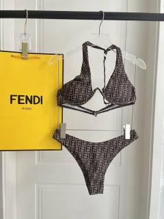 2025.08.02 Fendi  Bikini S-XL 028