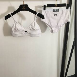 2025.08.02 Marine Serrb  Bikini S-XL 004