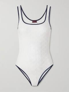 2025.08.02 Gucci Bikini S-XL 061