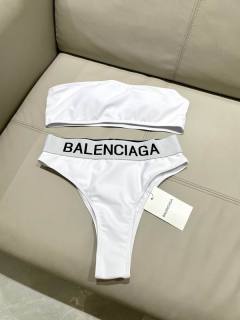 2025.08.02 Balenciaga Bikini S-XL 003