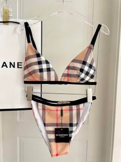 2025.08.02 Burberry Bikini S-XL 010