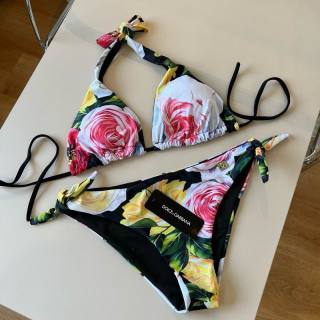 2025.08.02 DG Bikini S-XL 020