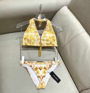 2025.08.02 DG Bikini S-XL 027