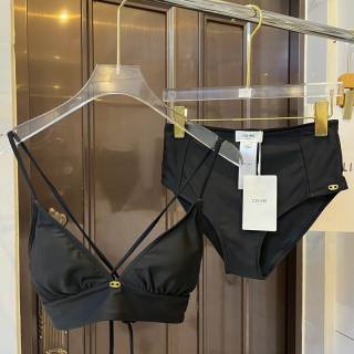 2025.08.02 Celine Bikini S-XL 026